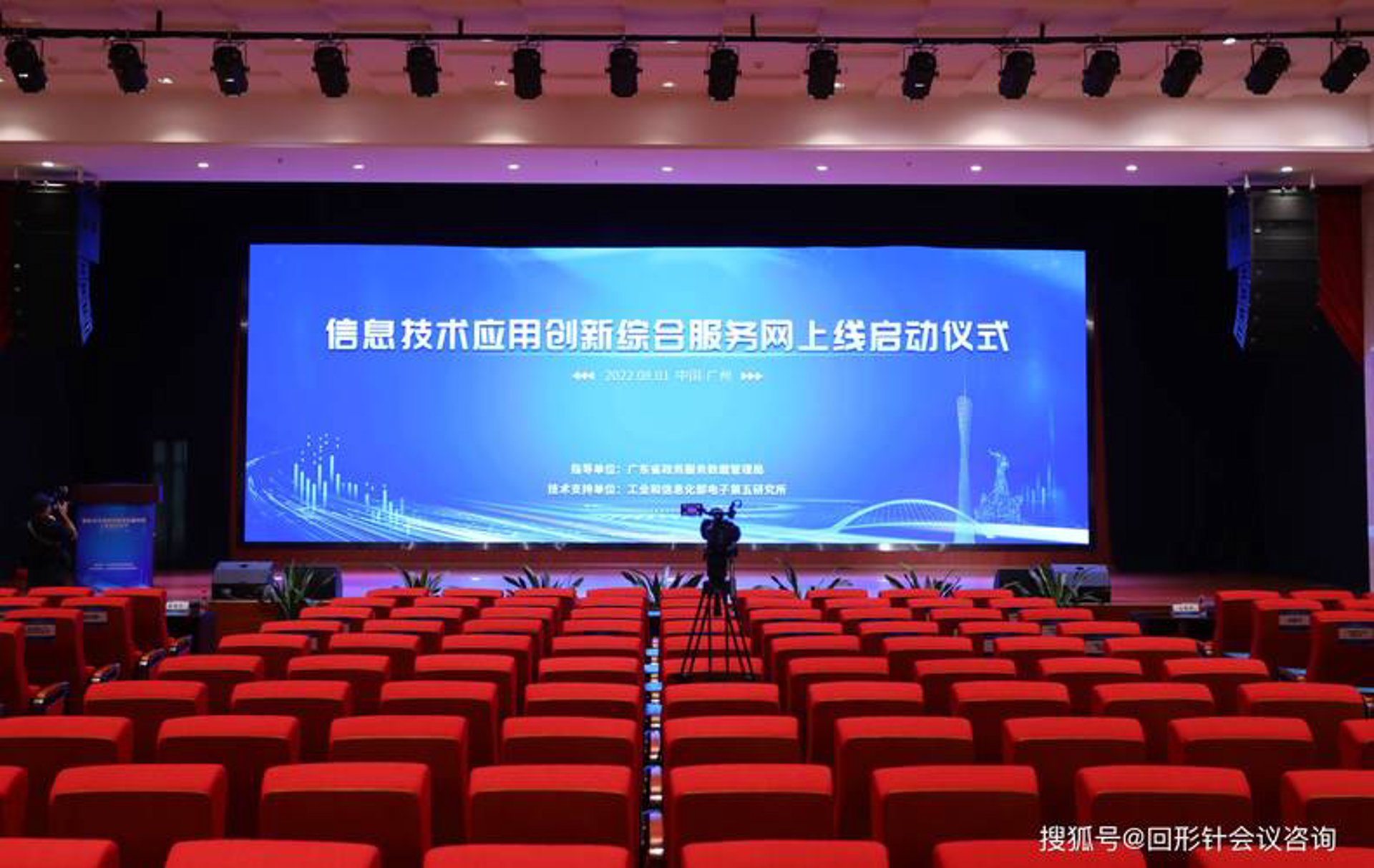 PHP进阶：解锁Web开发的新技能